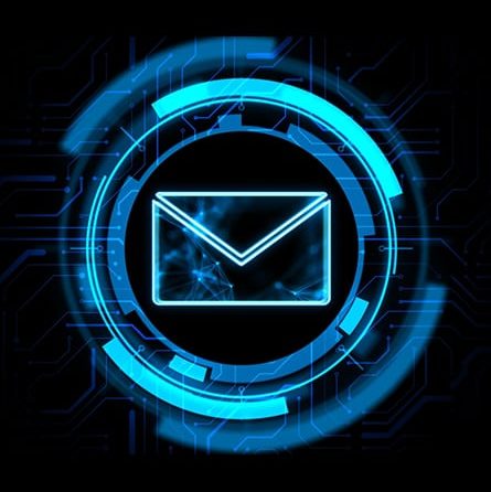 Email e1756211700316