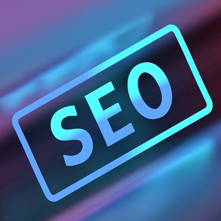 SEO e1756210731261