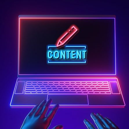 content e1756210202614
