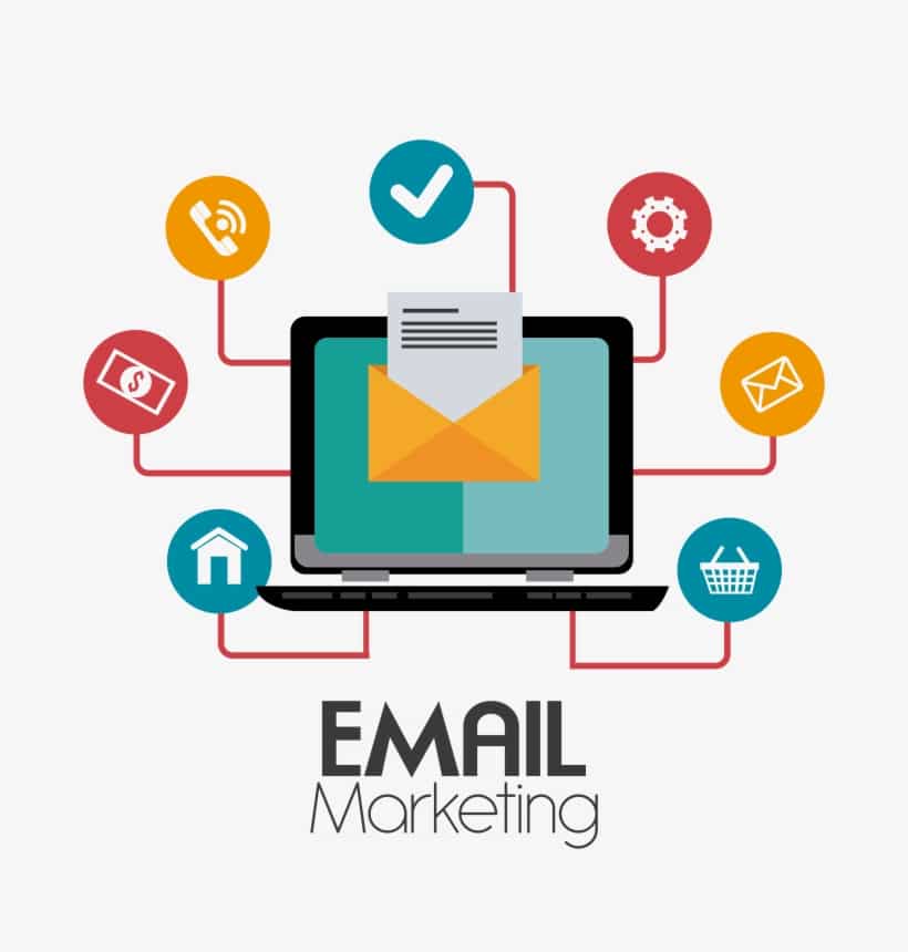 16 165831 email marketing png image email marketing