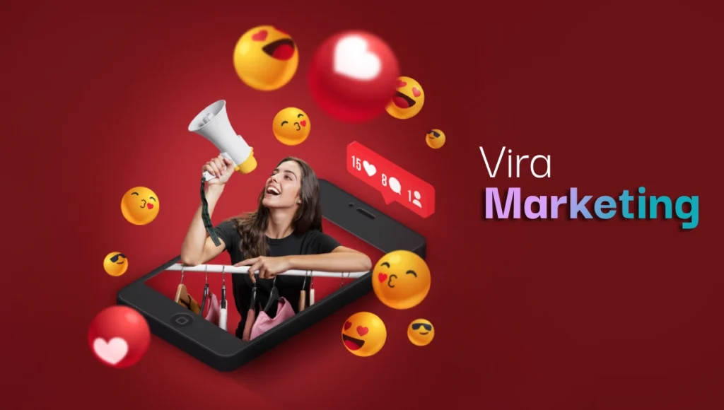 Vira Digital Marketing